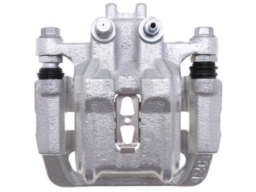 Disc Brake Caliper Raybestos Brakes FRC12627N