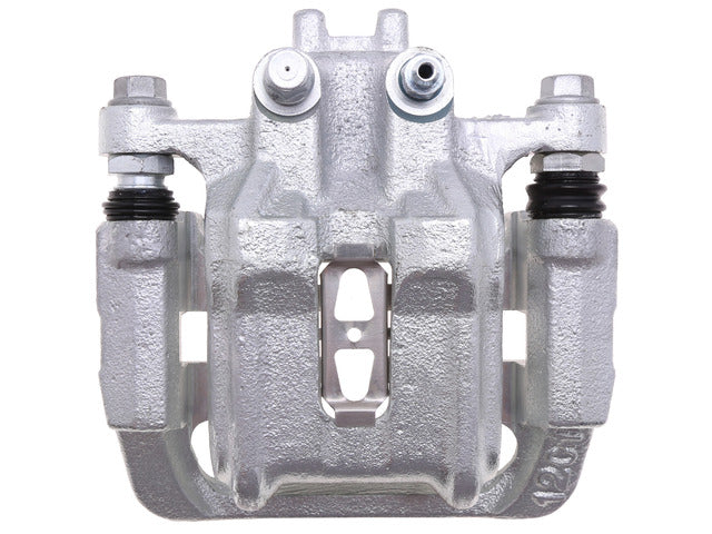 Disc Brake Caliper Raybestos Brakes FRC12627N