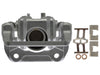 Disc Brake Caliper Raybestos Brakes FRC12628C
