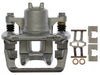 Disc Brake Caliper Raybestos Brakes FRC12628C