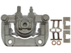 Disc Brake Caliper Raybestos Brakes FRC12628C