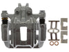 Disc Brake Caliper Raybestos Brakes FRC12628C
