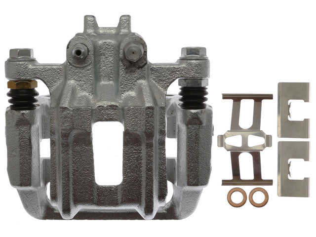 Disc Brake Caliper Raybestos Brakes FRC12628C