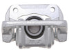 Disc Brake Caliper Raybestos Brakes FRC12628N