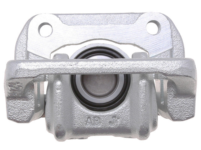 Disc Brake Caliper Raybestos Brakes FRC12628N
