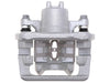Disc Brake Caliper Raybestos Brakes FRC12628N