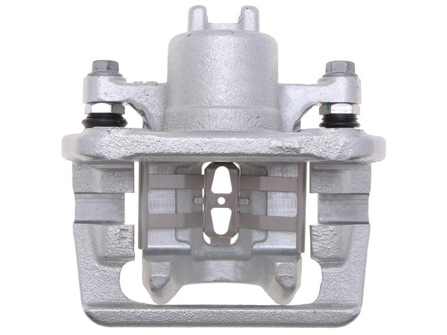 Disc Brake Caliper Raybestos Brakes FRC12628N