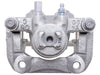 Disc Brake Caliper Raybestos Brakes FRC12628N