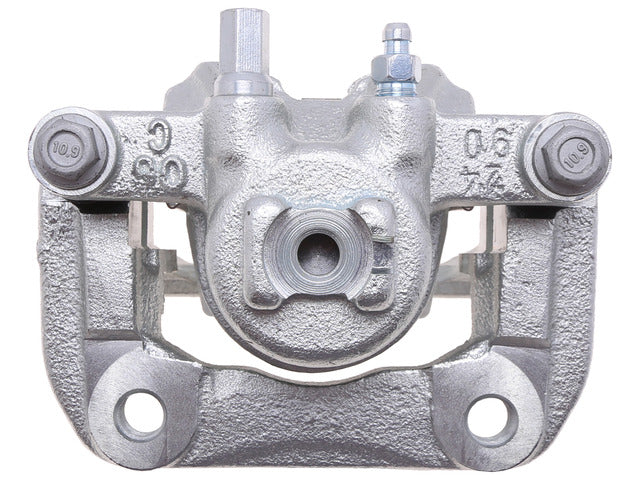 Disc Brake Caliper Raybestos Brakes FRC12628N