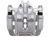 Disc Brake Caliper Raybestos Brakes FRC12628N