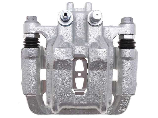 Disc Brake Caliper Raybestos Brakes FRC12628N