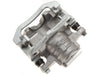 Disc Brake Caliper Raybestos Brakes FRC12641