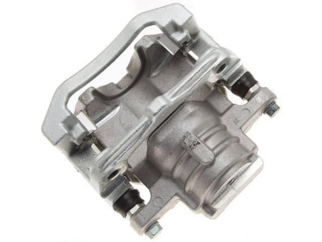 Disc Brake Caliper Raybestos Brakes FRC12641