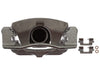 Disc Brake Caliper Raybestos Brakes FRC12641