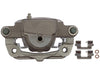 Disc Brake Caliper Raybestos Brakes FRC12641