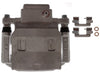 Disc Brake Caliper Raybestos Brakes FRC12641