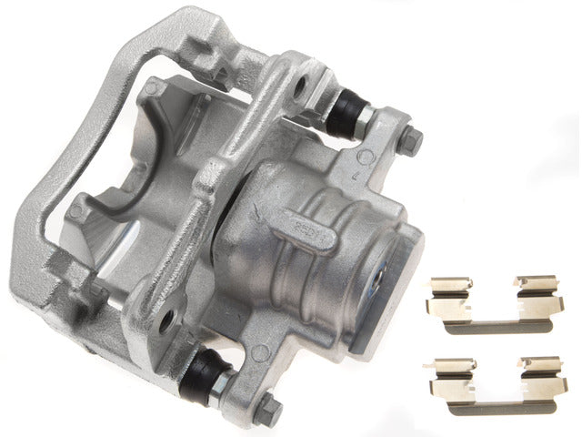 Disc Brake Caliper Raybestos Brakes FRC12642
