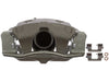 Disc Brake Caliper Raybestos Brakes FRC12642