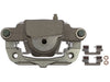 Disc Brake Caliper Raybestos Brakes FRC12642