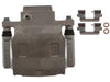 Disc Brake Caliper Raybestos Brakes FRC12642