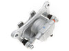 Disc Brake Caliper Raybestos Brakes FRC12643