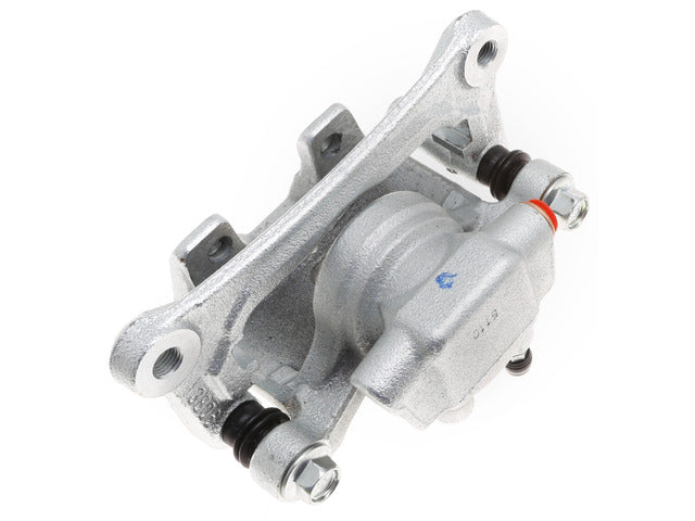 Disc Brake Caliper Raybestos Brakes FRC12643