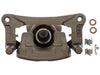 Disc Brake Caliper Raybestos Brakes FRC12643