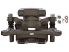Disc Brake Caliper Raybestos Brakes FRC12643