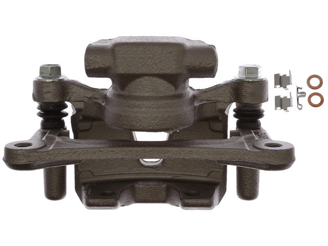 Disc Brake Caliper Raybestos Brakes FRC12643