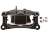 Disc Brake Caliper Raybestos Brakes FRC12643