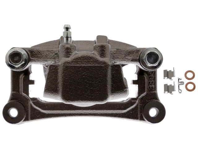 Disc Brake Caliper Raybestos Brakes FRC12643
