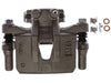Disc Brake Caliper Raybestos Brakes FRC12643