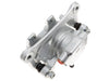 Disc Brake Caliper Raybestos Brakes FRC12644