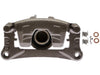 Disc Brake Caliper Raybestos Brakes FRC12644