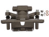 Disc Brake Caliper Raybestos Brakes FRC12644