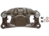 Disc Brake Caliper Raybestos Brakes FRC12644