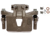 Disc Brake Caliper Raybestos Brakes FRC12644