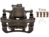 Disc Brake Caliper Raybestos Brakes FRC12645