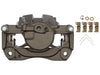 Disc Brake Caliper Raybestos Brakes FRC12645