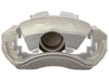 Disc Brake Caliper Raybestos Brakes FRC12645N