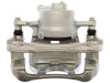 Disc Brake Caliper Raybestos Brakes FRC12645N