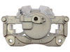 Disc Brake Caliper Raybestos Brakes FRC12645N