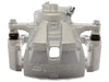 Disc Brake Caliper Raybestos Brakes FRC12645N
