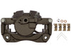 Disc Brake Caliper Raybestos Brakes FRC12646