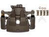 Disc Brake Caliper Raybestos Brakes FRC12646