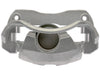 Disc Brake Caliper Raybestos Brakes FRC12646N