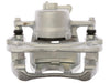 Disc Brake Caliper Raybestos Brakes FRC12646N