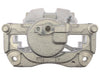 Disc Brake Caliper Raybestos Brakes FRC12646N