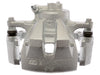 Disc Brake Caliper Raybestos Brakes FRC12646N