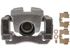Disc Brake Caliper Raybestos Brakes FRC12647